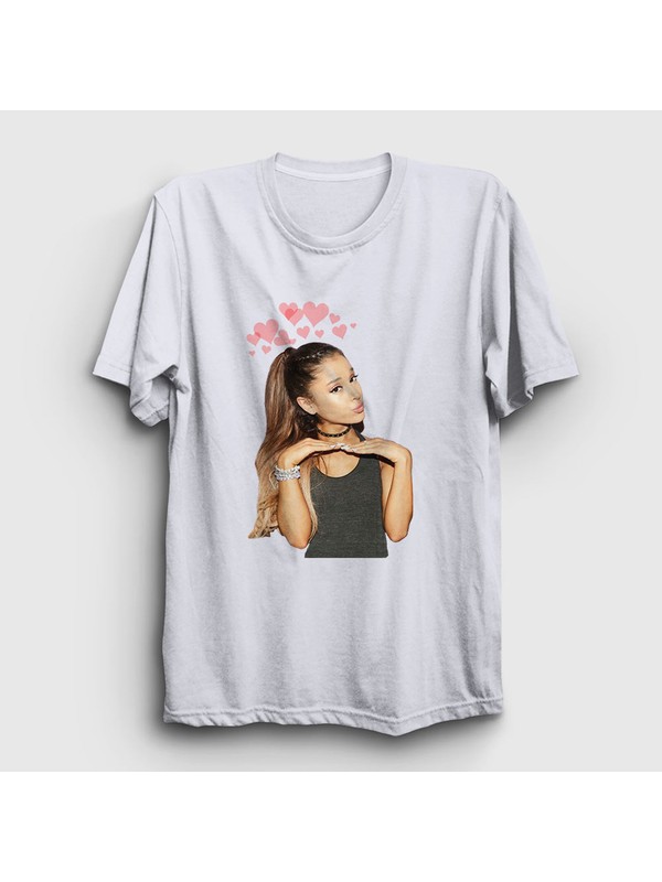 versace jeans couture baroque t shirt