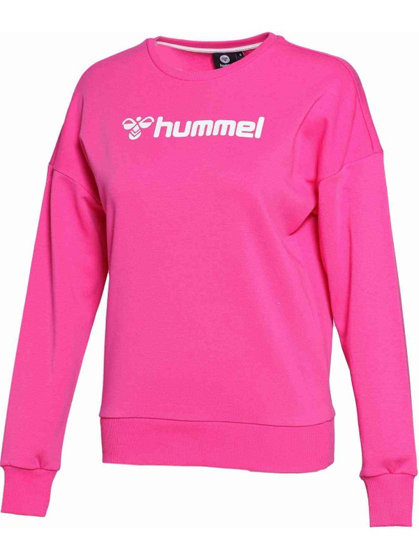 Hummel Naomi Sweatshirt
