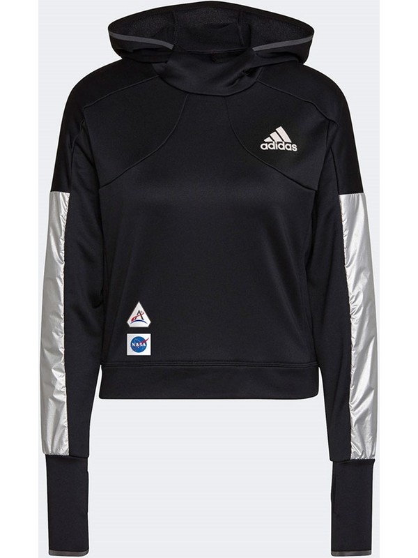 adidas nasa sweatshirt