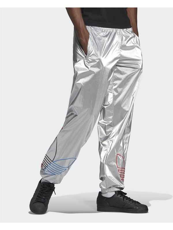 Adidas Adicolor Tricolor Erkek Esofman Alti Fiyati