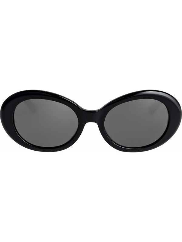 Roxy Dome Kadın Gözlük