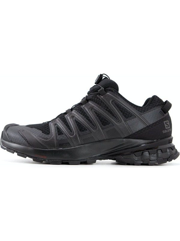 salomon ultra 3d gtx