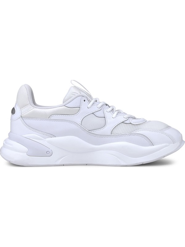 puma rs 2k core black