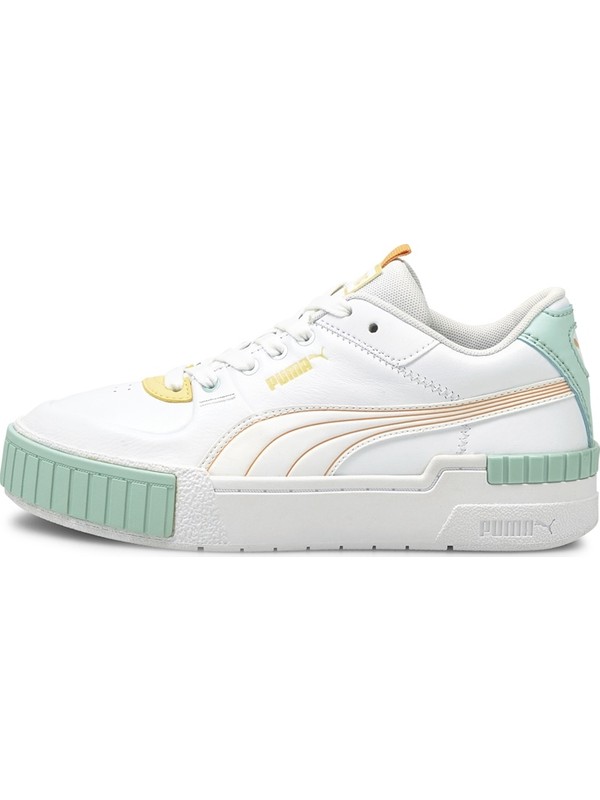 puma pastel sneakers Off 68% - canerofset.com
