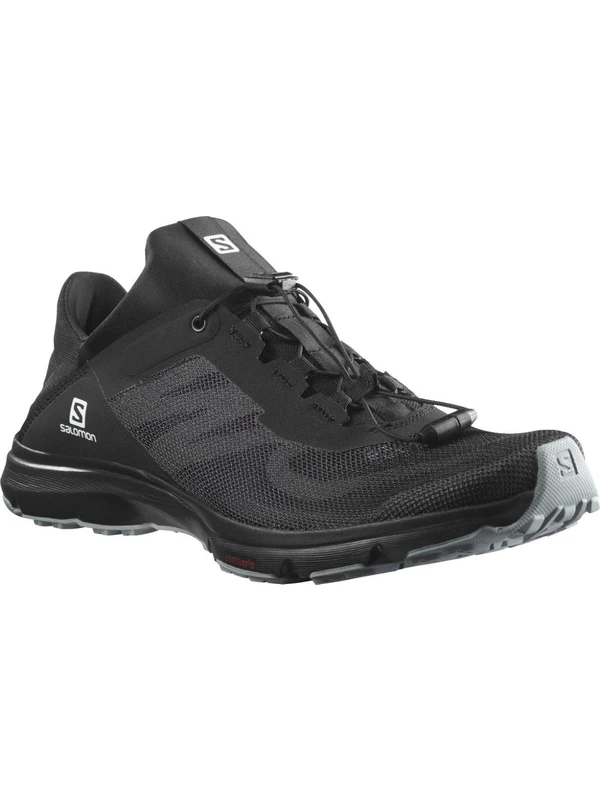 Salomon Amphib Bold 2 Erkek Outdoor Ayakkabı L41303800