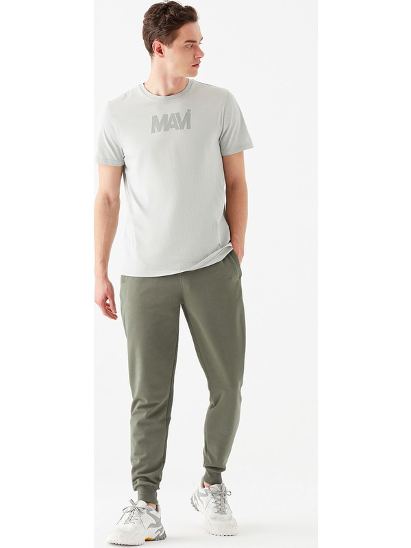 Mavi Erkek Haki Esofman Alti 066907 33198 Fiyati