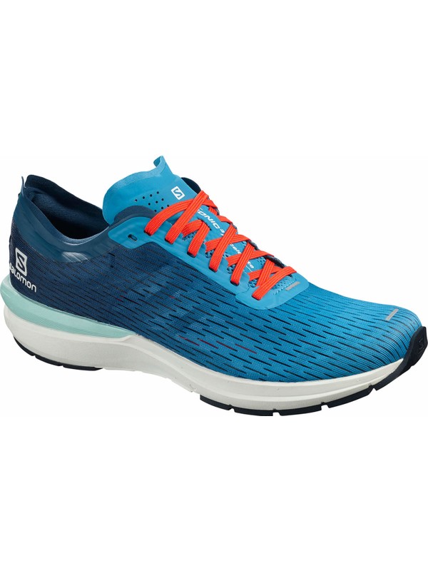 salomon sonic 3 accelerate m Online 