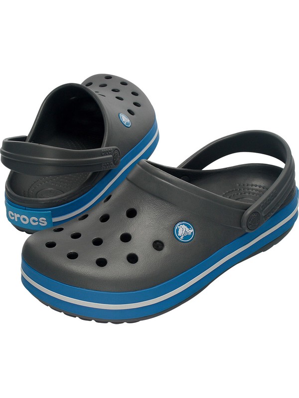Магазин Crocs Ярославль