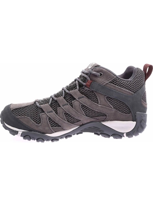 alverstone sport mid gore tex