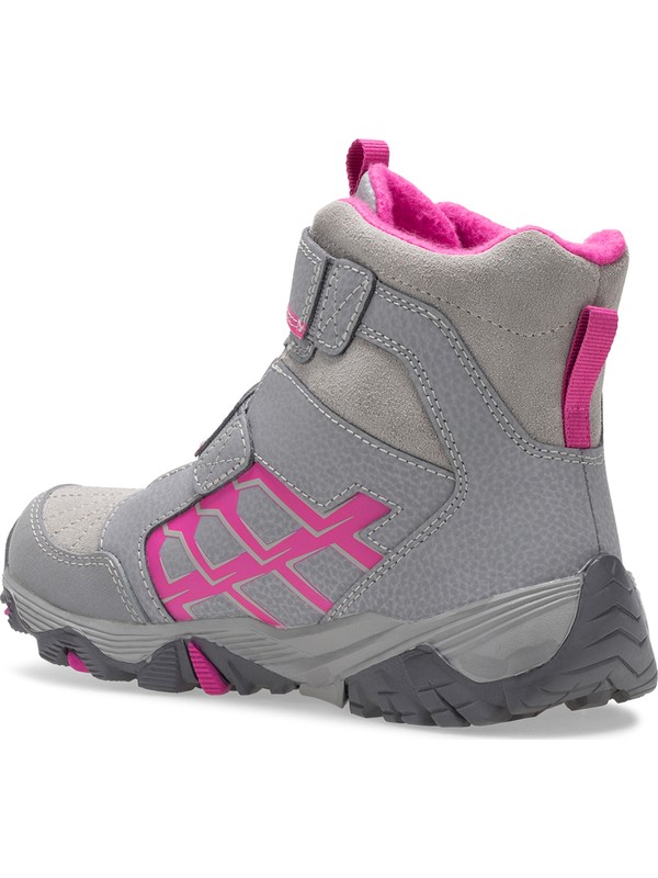 merrell moab fst polar