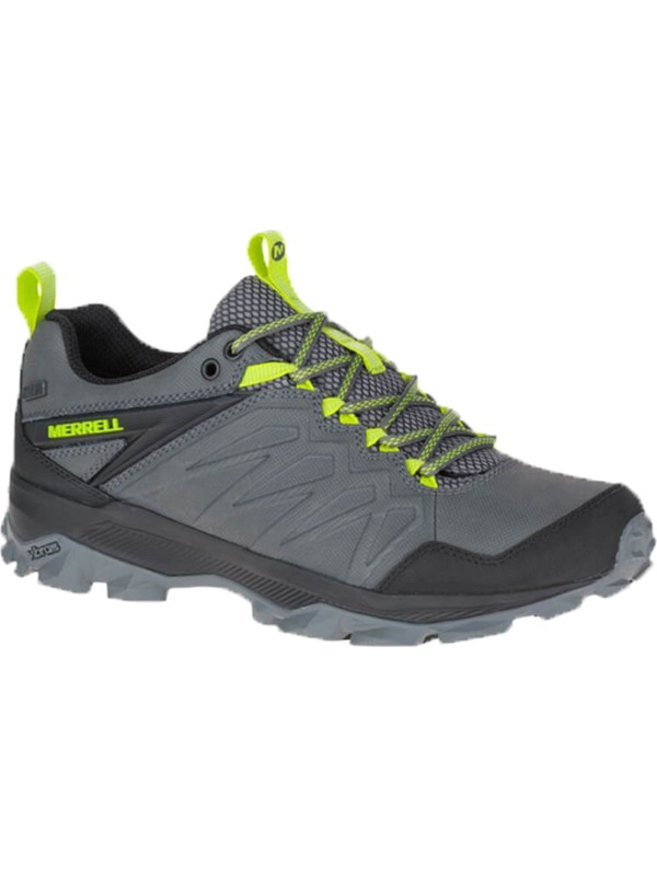 merrell thermo freeze waterproof