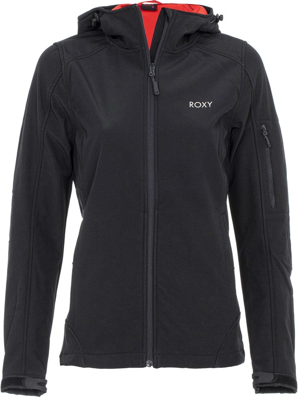 Roxy She Ll Kadın Softshell S Fiyatı 