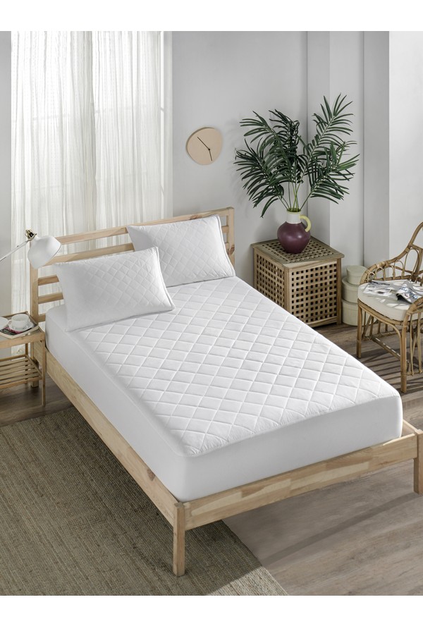 Yatak Koruyucu Fiyatları ve Modelleri Hepsiburada