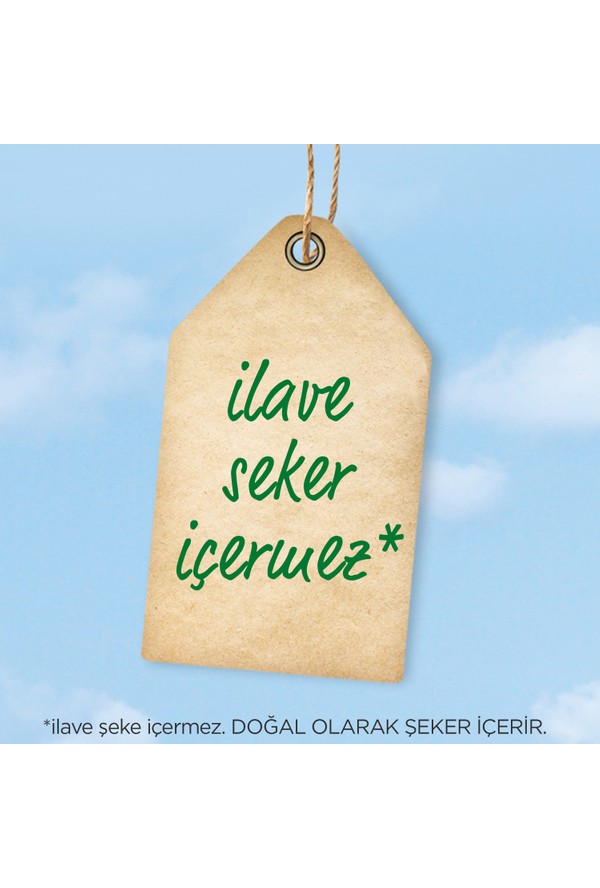 Bebek Bisküvisi Fiyatları & Bebek Bisküvisi Çeşitleri Burada! Bebek Bisküvisi Fiyatları & Bebek Bisküvisi Çeşitleri Burada!