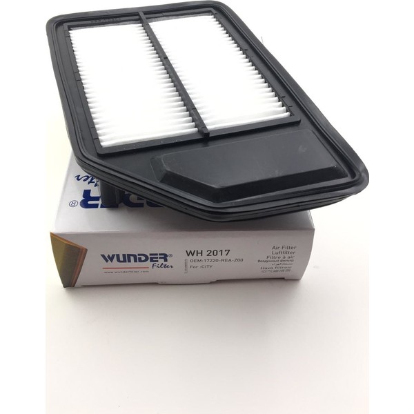 Honda Filtre Seti Fiyatlari Ve Yorumlari En Ucuzu Akakce