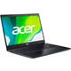 Acer Aspire 3 A315-23 AMD Ryzen 5 3500U 8GB 256GB SSD Linux 15.6" FHD Taşınabilir Bilgisayar NX.HVTEY.00B