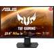 Asus TUF VG24VQE Kavisli 23.6" 165Hz 1ms (HDMI+Display) FreeSync Full HD LED Monitör Asus TUF VG24VQE Kavisli 23.6" 165Hz 1ms (HDMI+Display) FreeSync Full HD LED Monitör