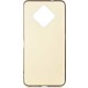  Renk Gold