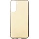  Renk Gold