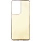  Renk Gold