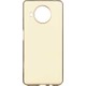  Renk Gold