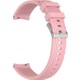  Renk Pembe