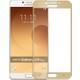  Renk Gold