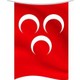  Renk Kırmızı