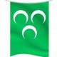 Seçili Renk Yeşil