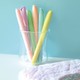 Kagito Soft Pastel Highlighter Kalem Seti 6’lı