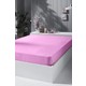  Renk Pembe