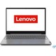 Lenovo V15-IIL Intel Core i5 1035G1 4GB 256GB SSD MX330 Freedos 15.6" FHD Taşınabilir Bilgisayar 82C500R1TX