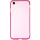  Renk Pembe