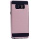  Renk Rose Gold