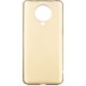  Renk Gold