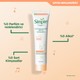 Simple Protect 'N' Glow Üçlü Koruma Etkili SPF30 Nemlendirici Işıltısını Kaybetmiş Ciltler İçin 40 ml