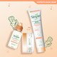 Simple Protect 'N' Glow Üçlü Koruma Etkili SPF30 Nemlendirici Işıltısını Kaybetmiş Ciltler İçin 40 ml