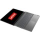 Lenovo V14-ADA AMD Ryzen 3 3250U 8GB 256GB SDD Freedos 14" FHD Taşınabilir Bilgisayar 82C6008CTX2