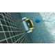 Dolphin E 20 Havuz Robotu