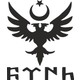 Renk Siyah
