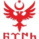 Seçili Renk Kırmızı
