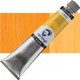 Azo Yellow Deep