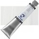 Zinc White