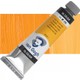 Azo Yellow Deep