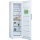 Profilo DF1033WEVV 231 Lt Derin Dondurucu Beyaz Profilo DF1033WEVV 231 Lt Derin Dondurucu Beyaz