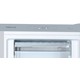 Profilo DF1033WEVV 231 Lt Derin Dondurucu Beyaz Profilo DF1033WEVV 231 Lt Derin Dondurucu Beyaz