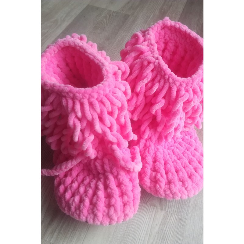 Bebek Botu Fiyatları ve Modelleri Hepsiburada Sayfa 5 Bebek Botu Fiyatları ve Modelleri Hepsiburada Sayfa 5