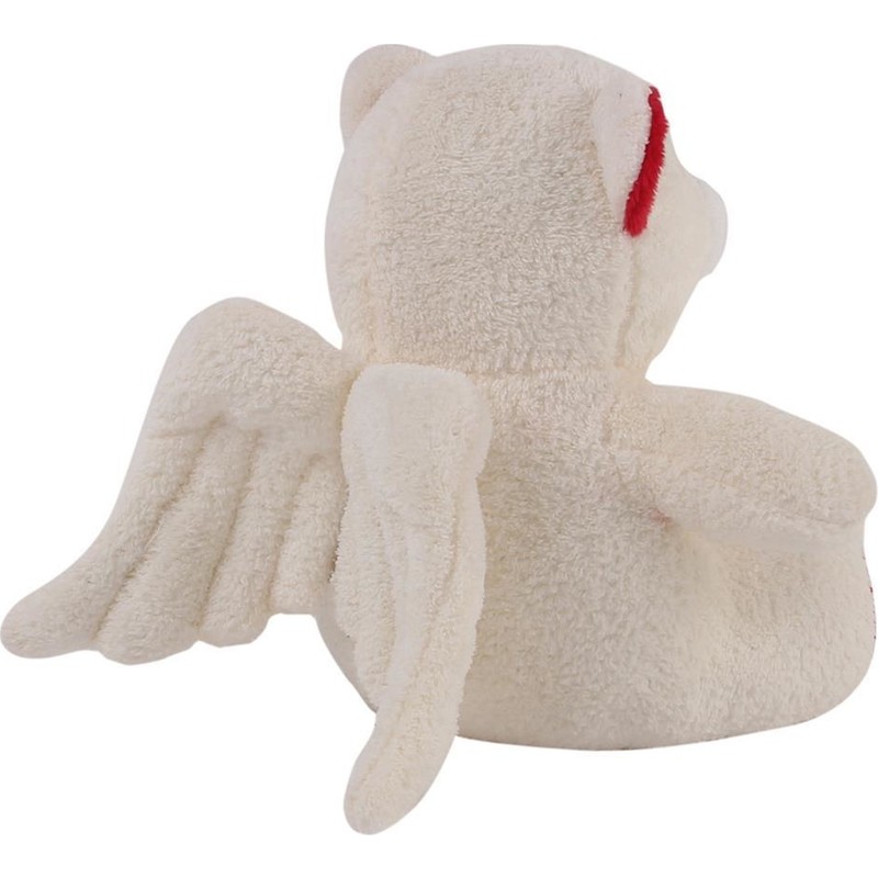 Peluş Ayı Fiyatları ve Çeşitleri Hepsiburada Sayfa 23