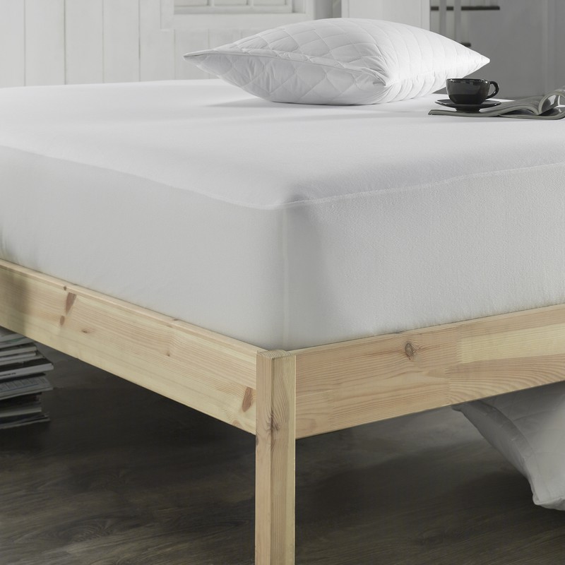 Yatak Koruyucu Fiyatları ve Modelleri Hepsiburada