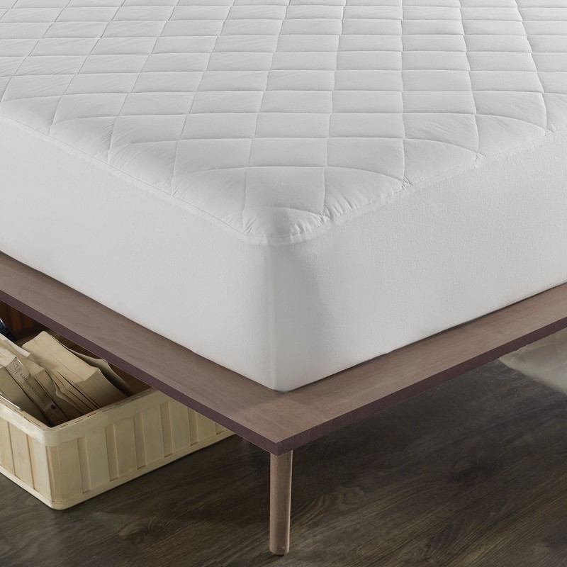 Yatak Koruyucu Fiyatları ve Modelleri Hepsiburada